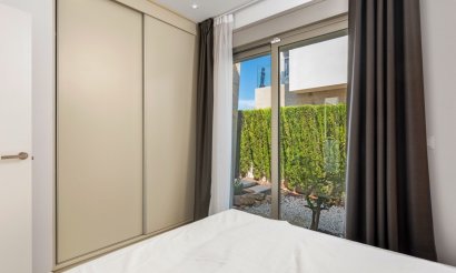 Revente - Villa - Ciudad Quesada - Rojales