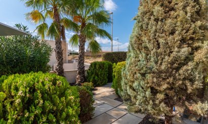 Revente - Villa - Ciudad Quesada - Rojales
