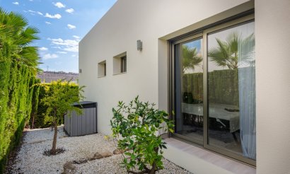 Revente - Villa - Ciudad Quesada - Rojales