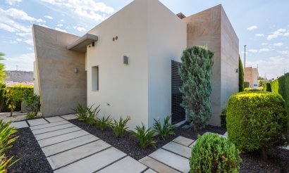 Revente - Villa - Ciudad Quesada - Rojales