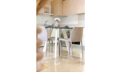 Revente - Appartement - Torrevieja - Punta Prima