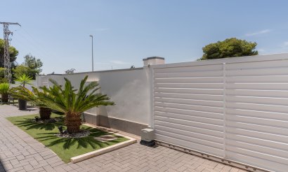 Revente - Villa - San Fulgencio - La Marina