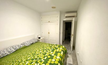 Revente - Appartement - Torrevieja - Playa Los Locos
