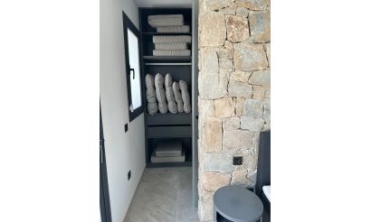 Revente - Villa - Rojales - Ciudad Quesada