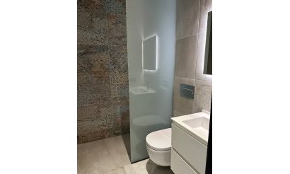 Revente - Villa - Rojales - Ciudad Quesada