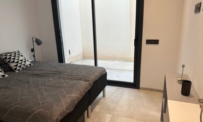 Revente - Villa - Rojales - Ciudad Quesada