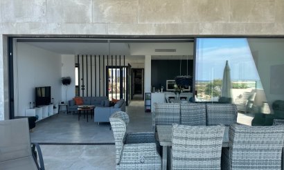 Revente - Villa - Rojales - Ciudad Quesada