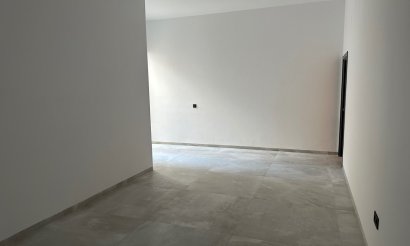 Revente - Villa - Rojales - Ciudad Quesada