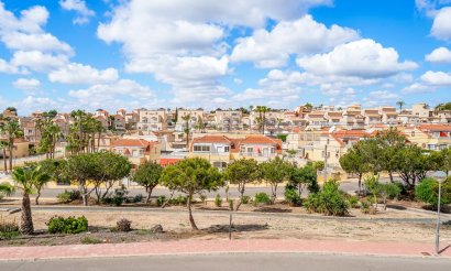 Revente - Villa - Orihuela Costa - Villamartín