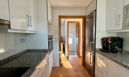 Revente - Villa - Torrevieja - Los Altos*