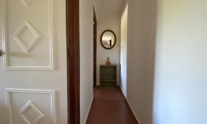 Resale - Villa - Sax