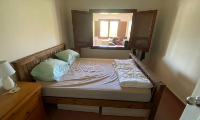 Resale - Villa - Sax