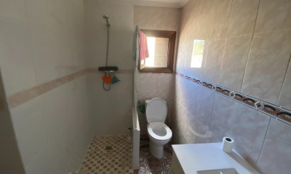 Resale - Villa - Sax