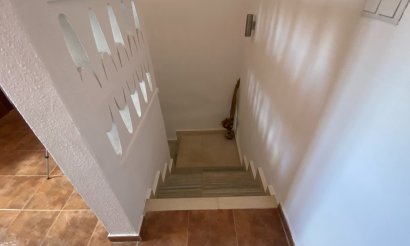 Resale - Villa - Sax