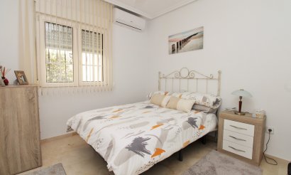 Revente - Villa - Villamartin - Los Dolses