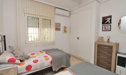 Revente - Villa - Villamartin - Los Dolses