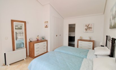Revente - Villa - Villamartin - Los Dolses