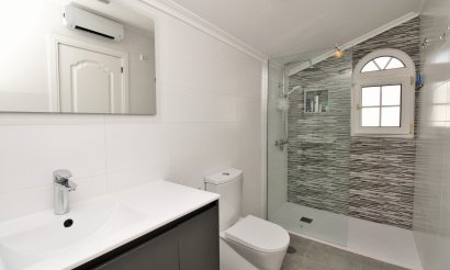 Revente - Villa - Villamartin - Los Dolses