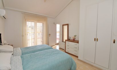 Revente - Villa - Villamartin - Los Dolses