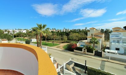 Revente - Villa - Villamartin - Los Dolses