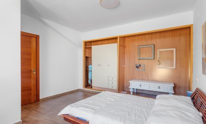 Resale - Villa - Alfas del Pí