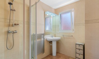 Resale - Villa - Alfas del Pí