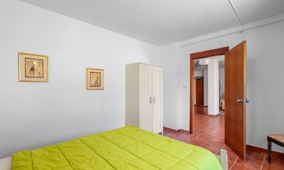 Resale - Villa - Alfas del Pí