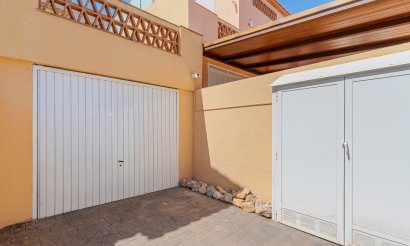 Resale - Villa - Alfas del Pí
