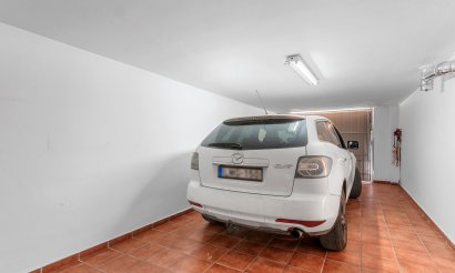 Resale - Villa - Alfas del Pí