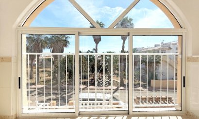 Revente - Maison de ville - Orihuela Costa - Playa Flamenca