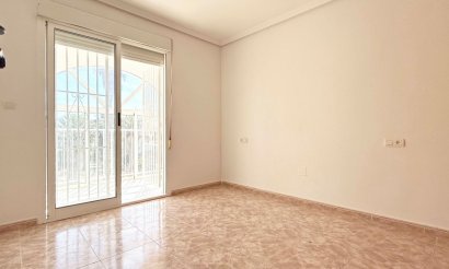 Revente - Maison de ville - Orihuela Costa - Playa Flamenca