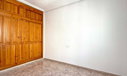 Revente - Maison de ville - Orihuela Costa - Playa Flamenca