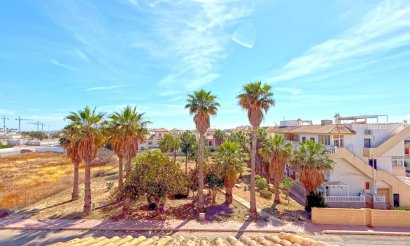 Revente - Maison de ville - Orihuela Costa - Playa Flamenca