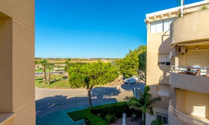 Revente - Appartement - Orihuela Costa - Altos de Campoamor