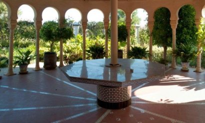 Reventa - Villa - Orihuela Costa