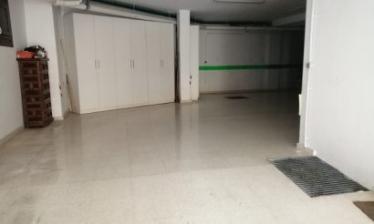 Resale - Villa - Orihuela Costa - Orihuela
