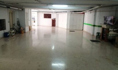 Resale - Villa - Orihuela Costa - Orihuela