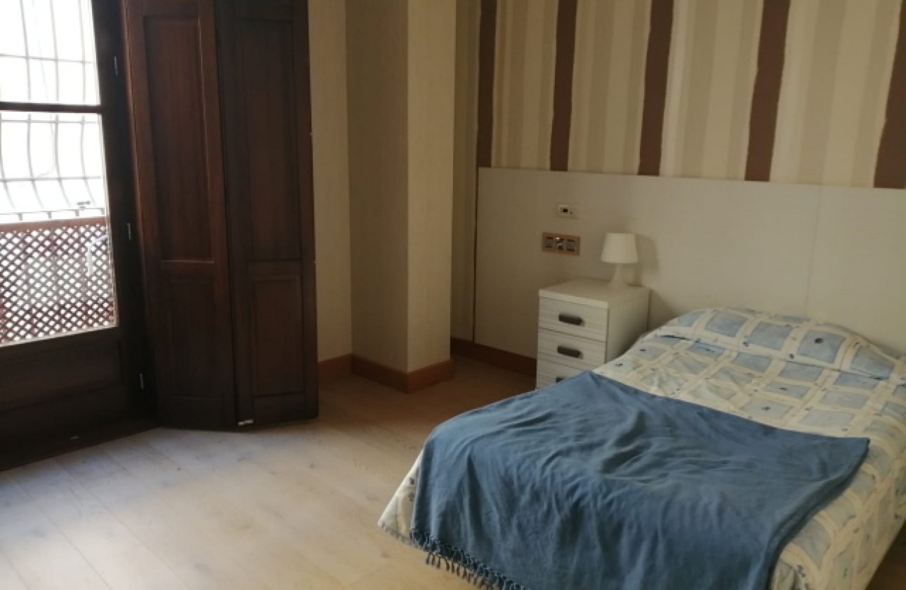 Resale - Villa - Orihuela Costa - Orihuela