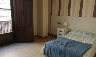 Resale - Villa - Orihuela Costa - Orihuela