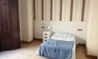 Resale - Villa - Orihuela Costa - Orihuela