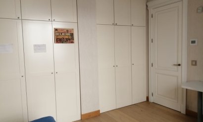 Resale - Villa - Orihuela Costa - Orihuela