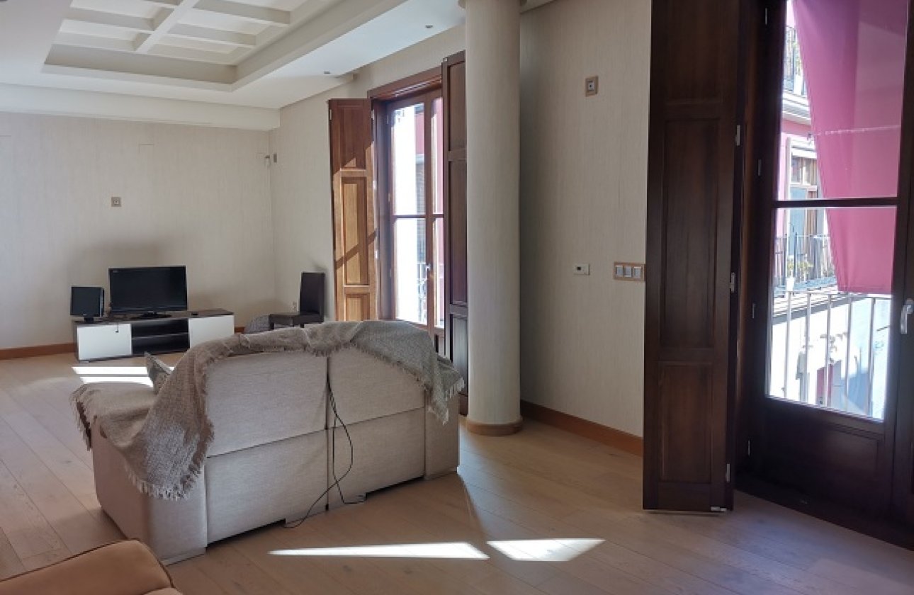 Resale - Villa - Orihuela Costa - Orihuela