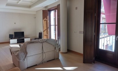 Resale - Villa - Orihuela Costa - Orihuela