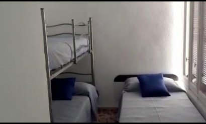 Revente - Villa - Torrevieja