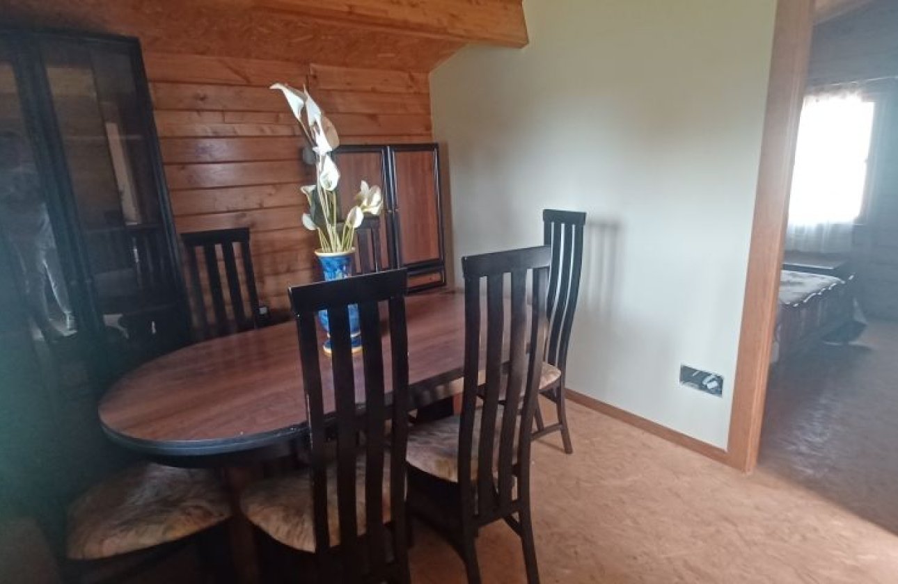 Resale - Villa - Orihuela Costa