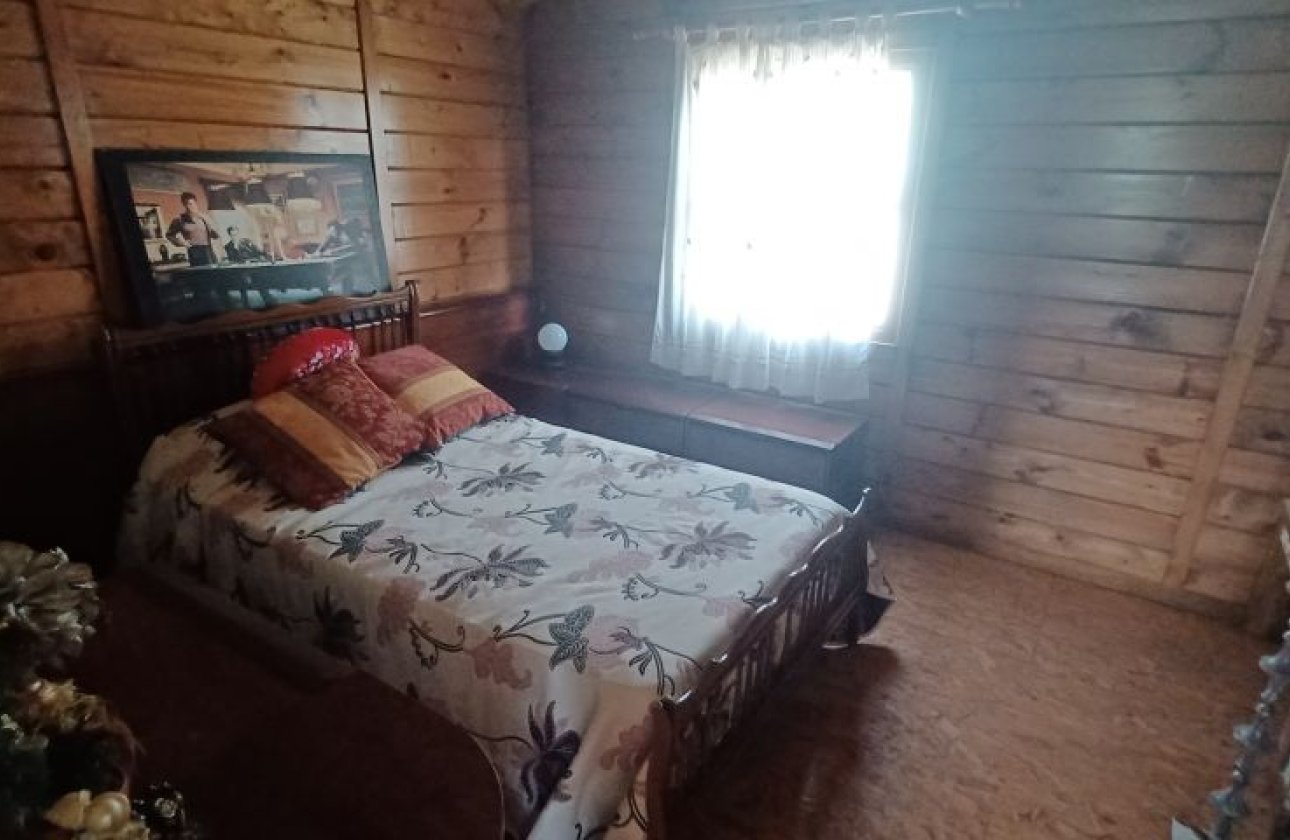 Resale - Villa - Orihuela Costa