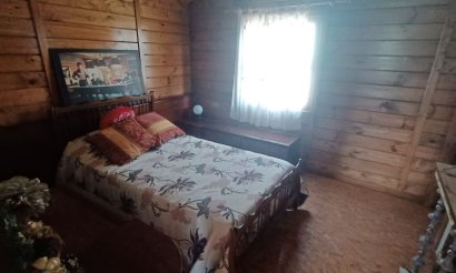 Resale - Villa - Orihuela Costa