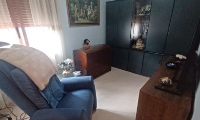 Resale - Villa - Orihuela Costa