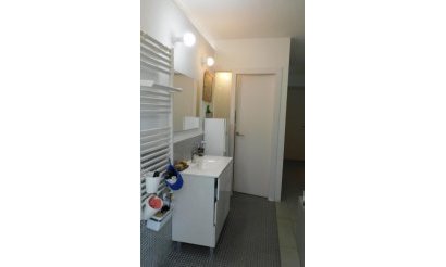 Resale - Villa - Alicante