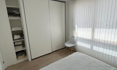Resale - Villa - Orihuela Costa